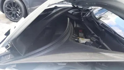 2020 Tesla Model 3 5YJ3E1EB7LF727091 VIN:5YJ3E1EB7LF727091