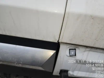 2022 Hyundai Santa FE KMHS381HHNU439756 VIN:KMHS381HHNU439756