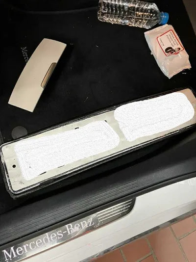 2019 Mercedes-Benz E 300 WDDZF4JB8KA680746 VIN:WDDZF4JB8KA680746