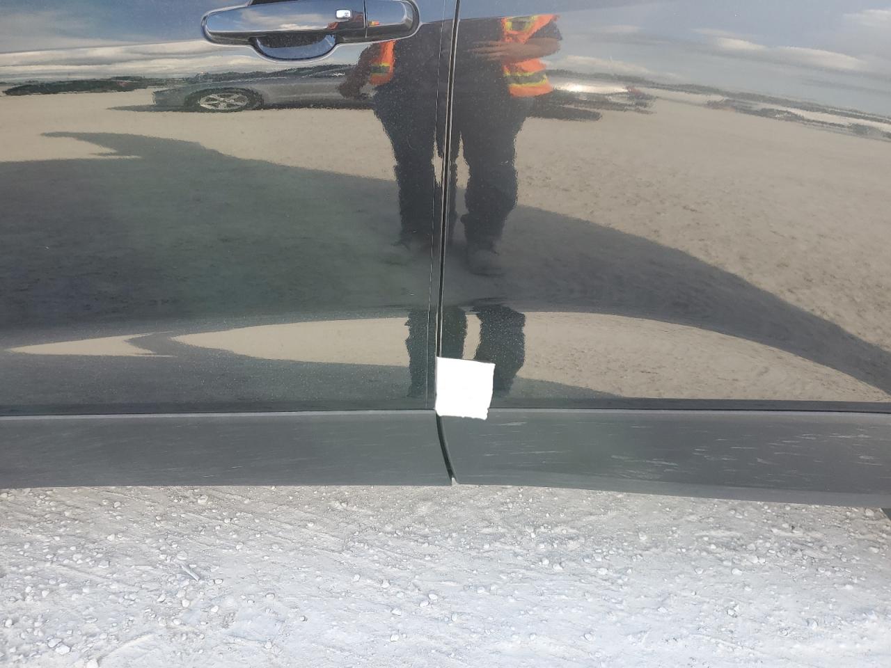 2022 CHEVROLET BLAZER 3LT VIN:3GNKBDRS2NS130934