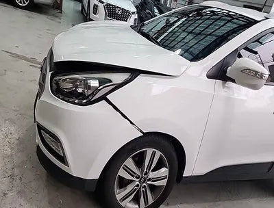 2015 Hyundai Tucson KMHJT81VBFU980120 VIN:KMHJT81VBFU980120