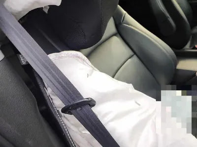 2019 Honda Pilot 5FNYF6800KB200742 VIN:5FNYF6800KB200742