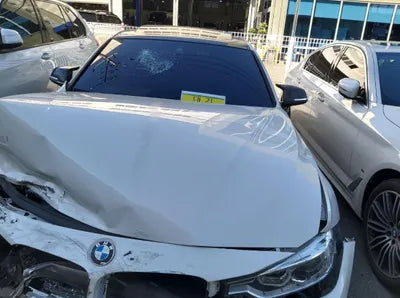 2017 BMW 320 WBA8A9105HK883710 VIN:WBA8A9105HK883710