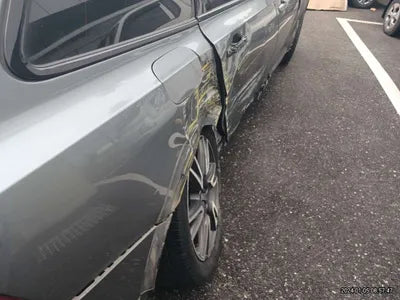 2018 Volvo V90 YV1PZ68ACJ1014925 VIN:YV1PZ68ACJ1014925