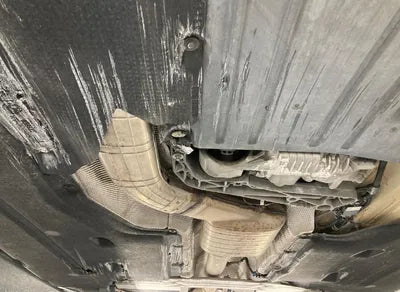 2018 BMW 730 WBA7G6109JB243823 VIN:WBA7G6109JB243823