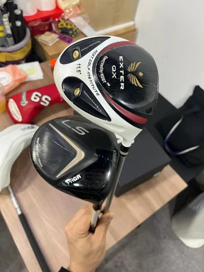 2018 Volkswagen Golf VIN: