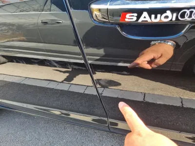 2015 Audi A6 WAUZZZ4G6FN028466 VIN:WAUZZZ4G6FN028466