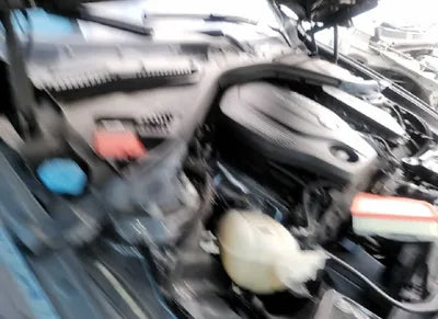 2018 BMW 320 WBA8T3100JG803536 VIN:WBA8T3100JG803536