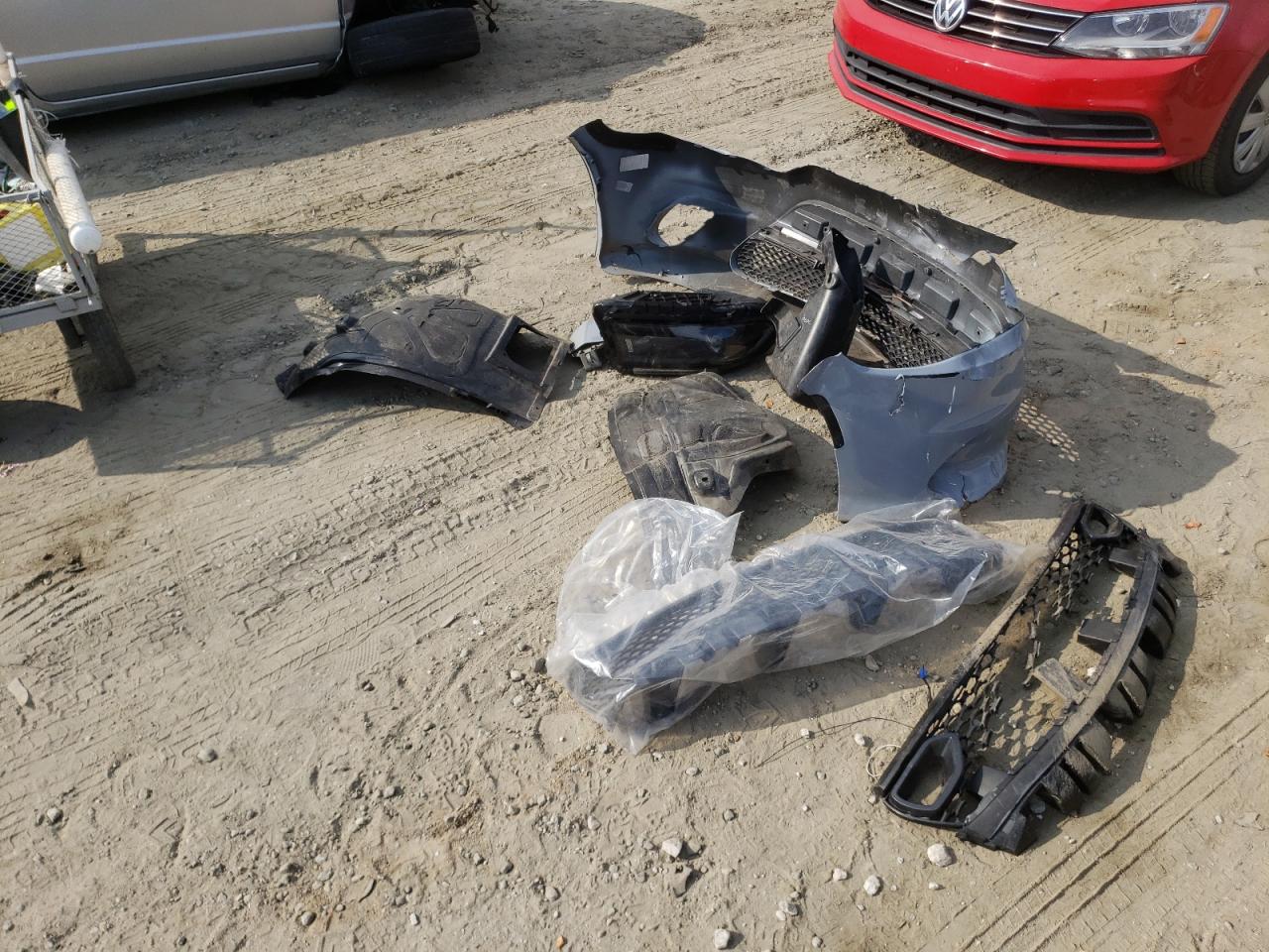 2022 DODGE CHARGER R/T VIN:2C3CDXCT0NH231875