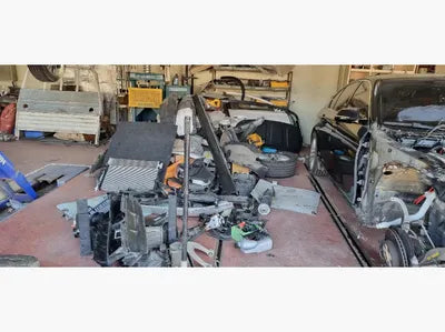 2016 BMW 528 210KMWBA5A7105GG2 VIN:210KMWBA5A7105GG2