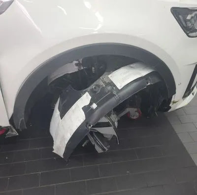 2022 Kia Sorento KNARH81GBNA127805 VIN:KNARH81GBNA127805