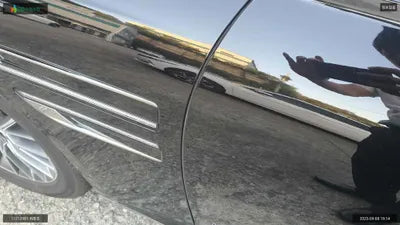 2021 Genesis G80 KMTGA41BBNU098036 VIN:KMTGA41BBNU098036