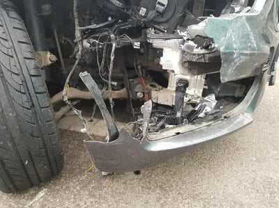 2016 BMW 118 WBA1S5100G5A75692 VIN:WBA1S5100G5A75692