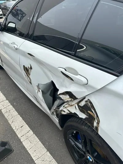 2018 BMW 118 WBA1S5103JV995286 VIN:WBA1S5103JV995286