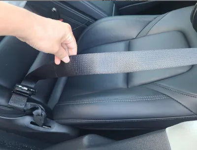 2022 Tesla Model Y VIN: