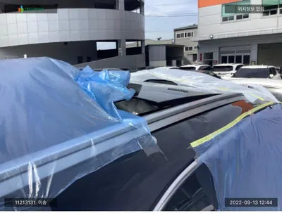 2022 Kia Sorento KNARM81GBPA134574 VIN:KNARM81GBPA134574