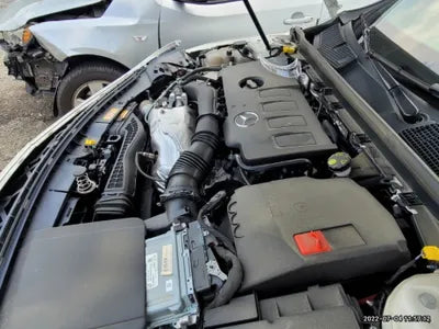 2021 Mercedes-Benz CLA 250 W1K5J4HBXMN224892 VIN:W1K5J4HBXMN224892