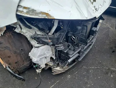 2022 Kia Carnival KNANB81BBNS145671 VIN:KNANB81BBNS145671
