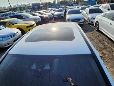 2019 Mercedes-Benz E 300 WDDZF4KB6KA591174 VIN:WDDZF4KB6KA591174