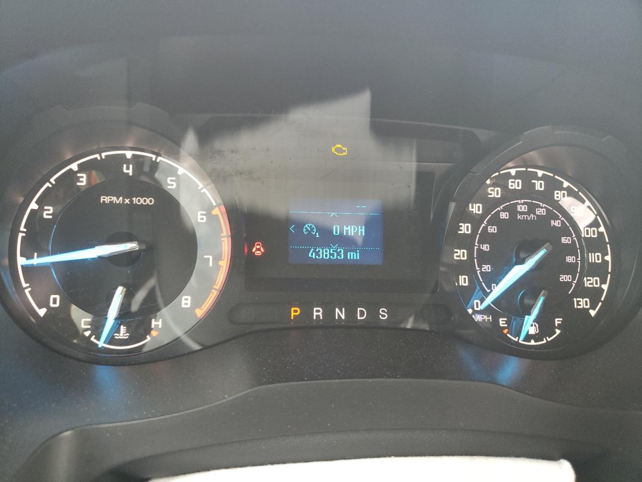 2022 FORD RANGER XL VIN:1FTER1EH6NLD29095