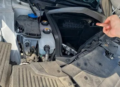 2022 Hyundai Ioniq KMHKN81AFNU025524 VIN:KMHKN81AFNU025524