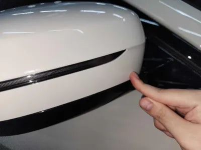2023 Volvo S40 VIN: