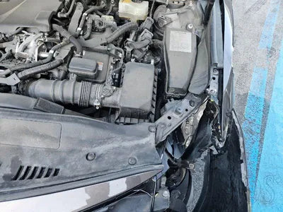 2018 Toyota Camry JTNB21HK3J3011021 VIN:JTNB21HK3J3011021