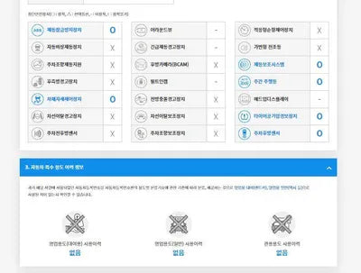 2017 Jeep Renegade 1C4BU0000HPF92152 VIN:1C4BU0000HPF92152