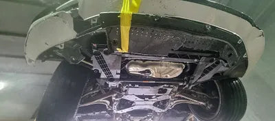 2020 Audi S6 WAUZZZF27LN091430 VIN:WAUZZZF27LN091430