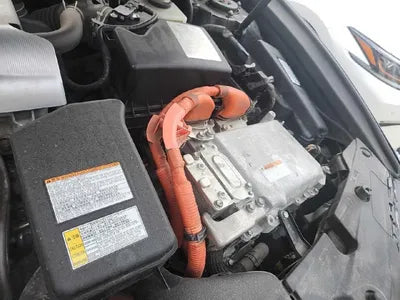 2017 Lexus ES 300 VIN: