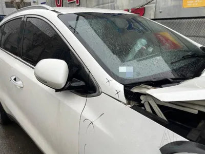 2016 Kia Sportage KNAPM813BGK082630 VIN:KNAPM813BGK082630