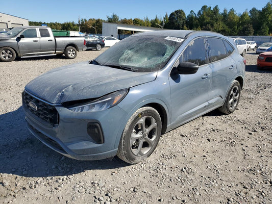 2023 FORD ESCAPE ST LINE VIN:1FMCU0MN4PUA89819