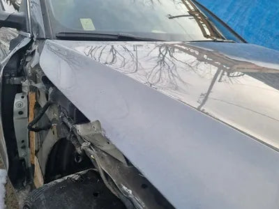 2015 Audi A5 WAUZZZ8T2FA061284 VIN:WAUZZZ8T2FA061284