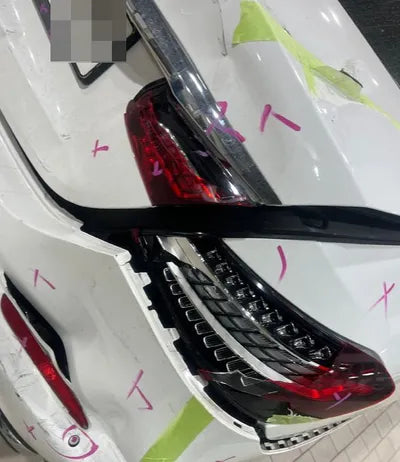 2022 Mercedes-Benz E 250 VIN: