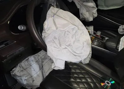 2020 Genesis GV80 VIN: