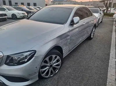 2017 Mercedes-Benz E 300 WDDZF4KB1HA179799 VIN:WDDZF4KB1HA179799