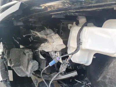 2022 Volkswagen Tiguan WVGZZZ5NZNW534581 VIN:WVGZZZ5NZNW534581