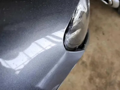 2017 Mercedes-Benz E 200 WDDZF4CB8HA120828 VIN:WDDZF4CB8HA120828