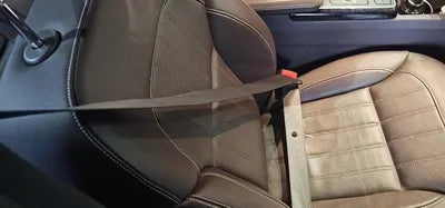 2018 Mercedes-Benz GLE 350 VIN: