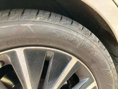 2020 Mercedes-Benz C 200 VIN: