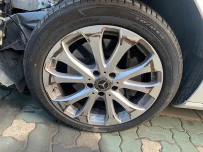 2020 Mercedes-Benz E 300 W1KZF4KB9LA852914 VIN:W1KZF4KB9LA852914