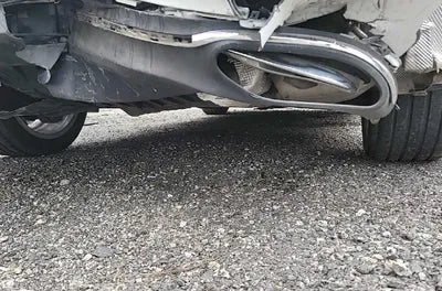 2020 Mercedes-Benz E 300 W1KZF4KBXLA810798 VIN:W1KZF4KBXLA810798