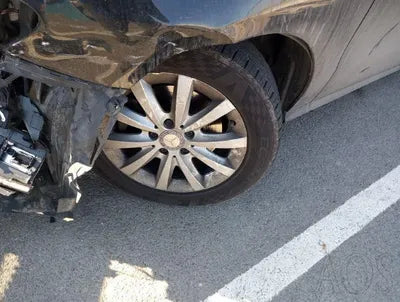 2015 Mercedes-Benz B 200 WDDMH0JB8FN126103 VIN:WDDMH0JB8FN126103