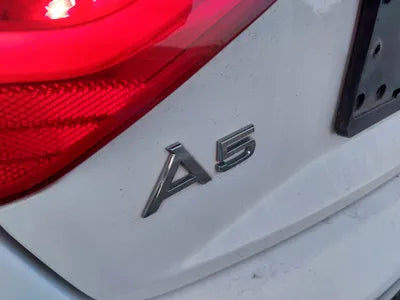 2015 Audi A5 WAUZZZ8T0FA049120 VIN:WAUZZZ8T0FA049120