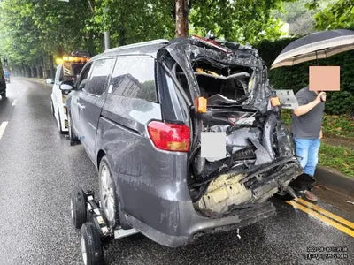 2017 Kia Carnival VIN: