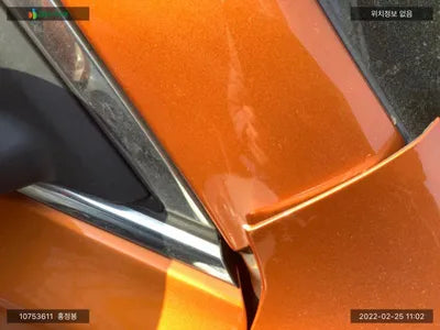 2019 nissan / nissan extrail 4wd JN1AT2MV2JW001097 VIN:JN1AT2MV2JW001097