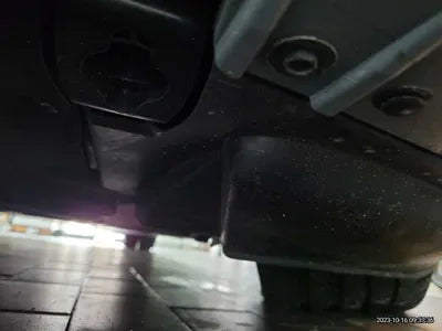 2023 BMW i4 WBY71AW02PFN65476 VIN:WBY71AW02PFN65476