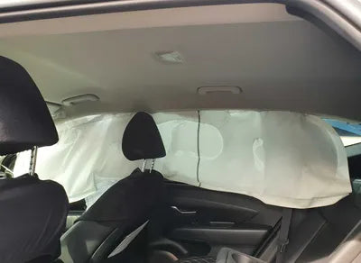 2021 Hyundai Tucson KMHJC81BGMU009847 VIN:KMHJC81BGMU009847