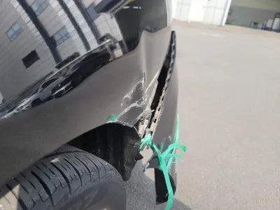 2019 Mercedes-Benz E 220 WDDZF0FB5KA558850 VIN:WDDZF0FB5KA558850