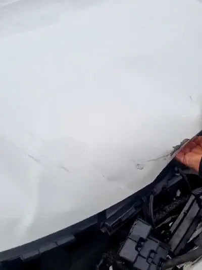 2015 Volkswagen CC WVWZZZ3CZFE824502 VIN:WVWZZZ3CZFE824502